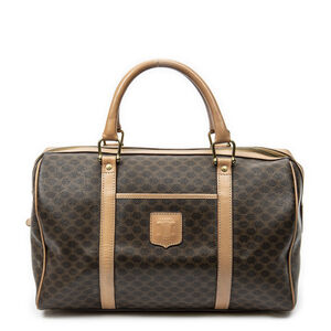 Celine Medium Boston